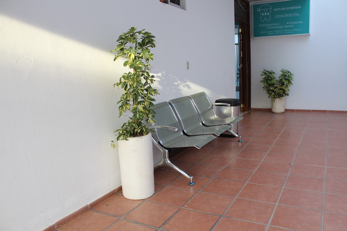 Dental Arce — foto 3