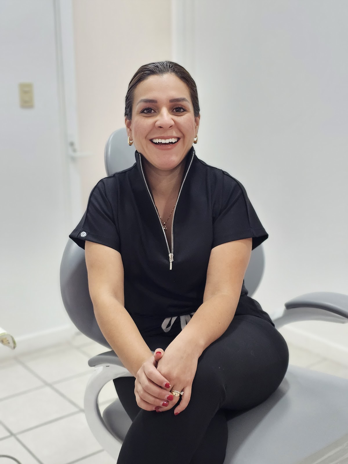 Dental Arce — foto 4