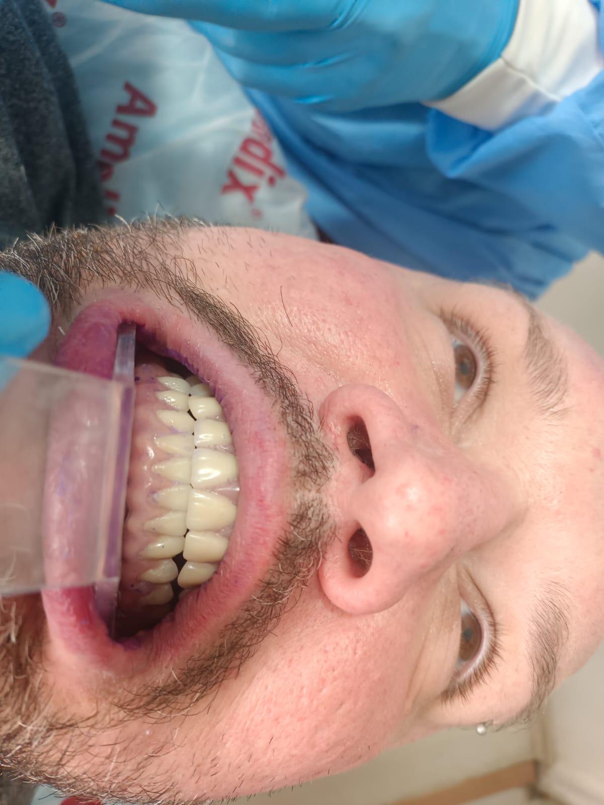 Consultorio dental "Dental Stars" — foto 3