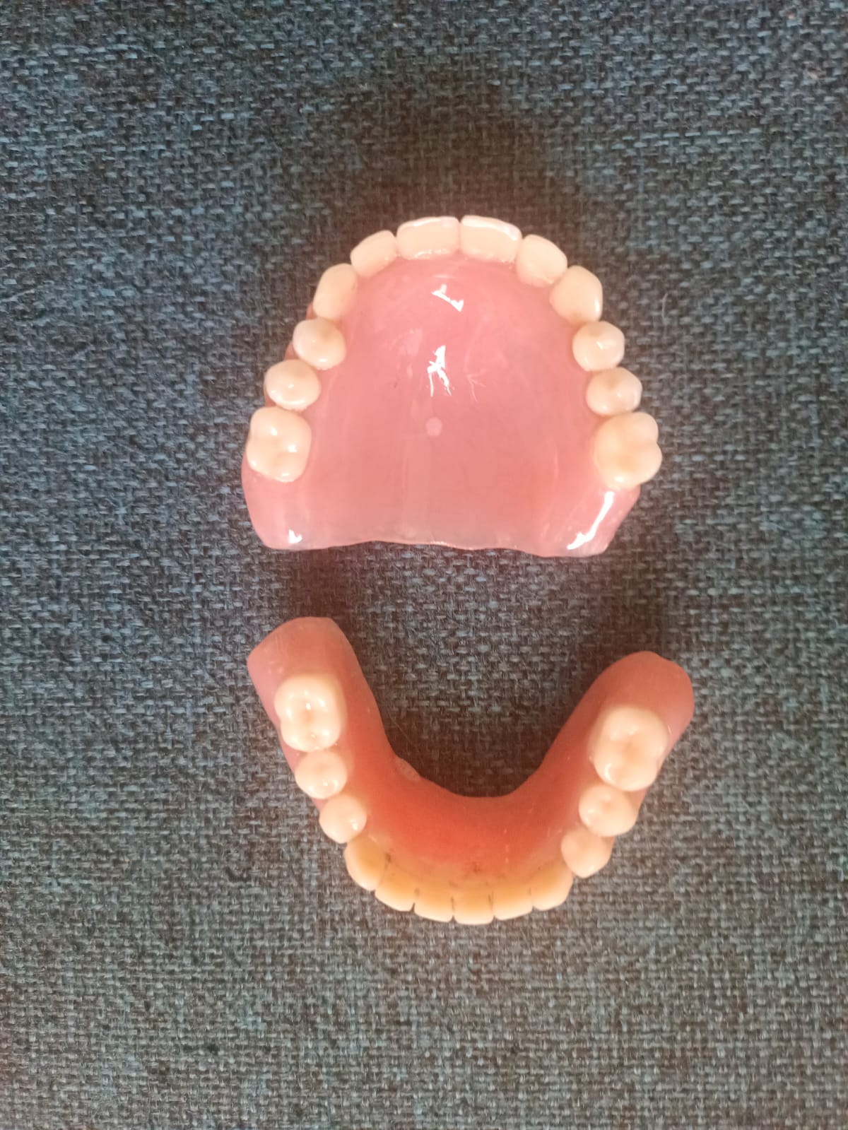 Consultorio dental "Dental Stars" — foto 4
