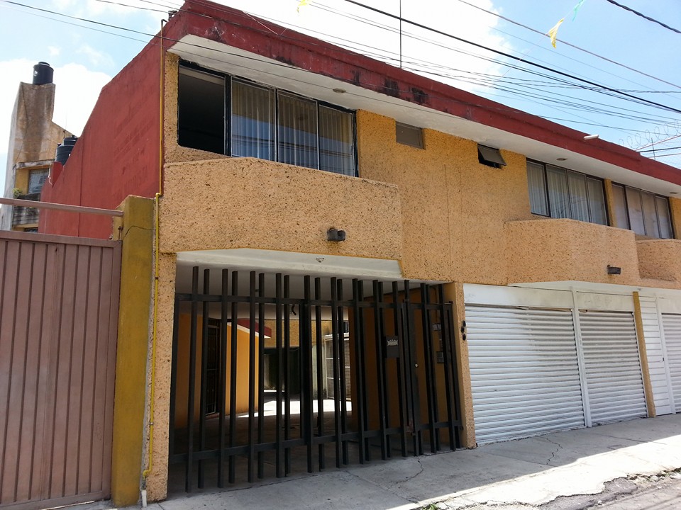 DESPACHO JURIDICO DE ABOGADOS LABORALES — foto 3