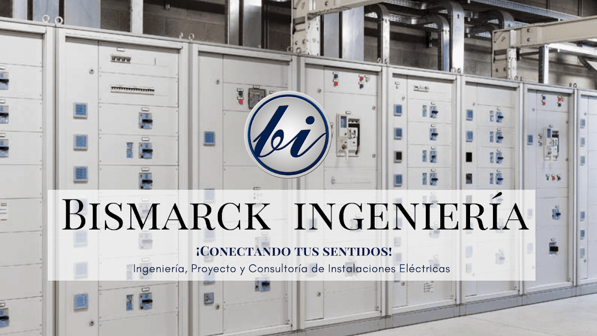 Proyectos y Construcciones Electricas