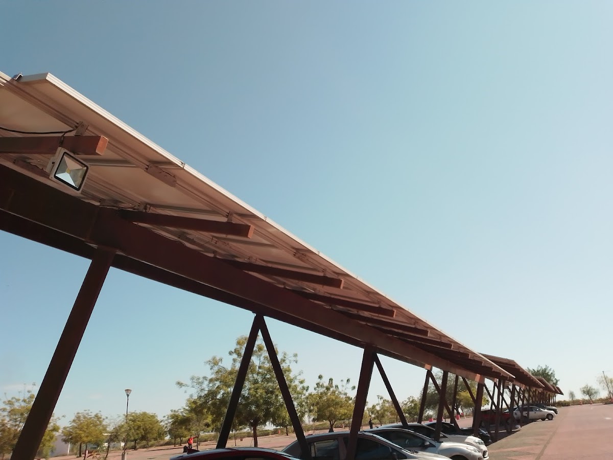 Proyectos y Construcciones Electricas — foto 4
