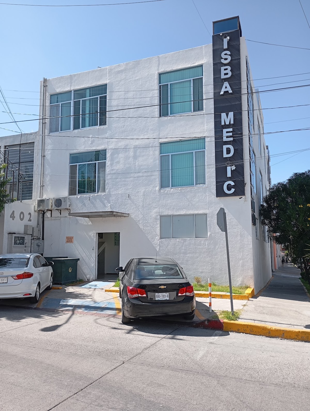 Consultorio Dental Healthy Smile — foto 3
