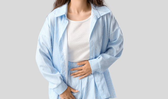 Ginecóloga Carolina Rubio - Menopausia, Control Prenatal, Gineco-estética (Laser CO2 + HIFU), y más...