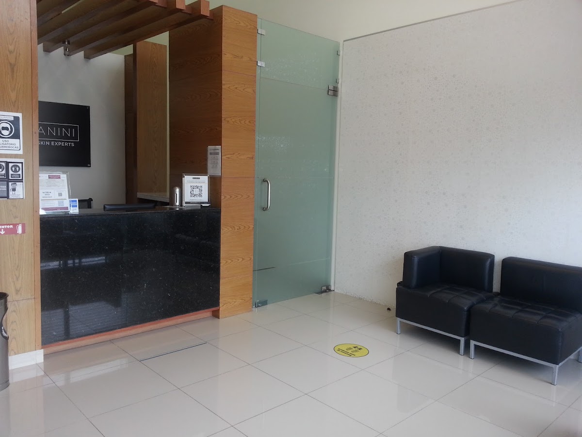 Bojanini Experts | Cancún