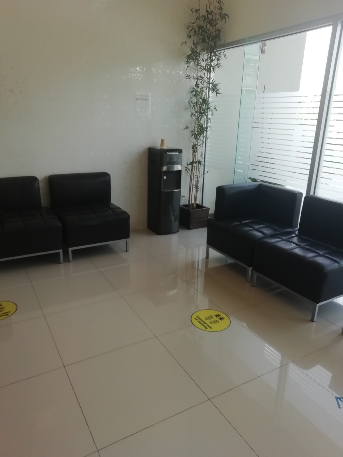 Bojanini Experts | Cancún — foto 2