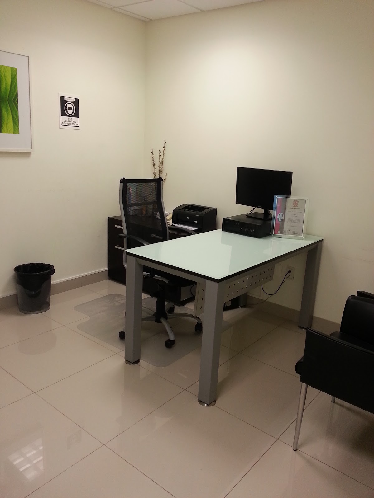 Bojanini Experts | Cancún — foto 3