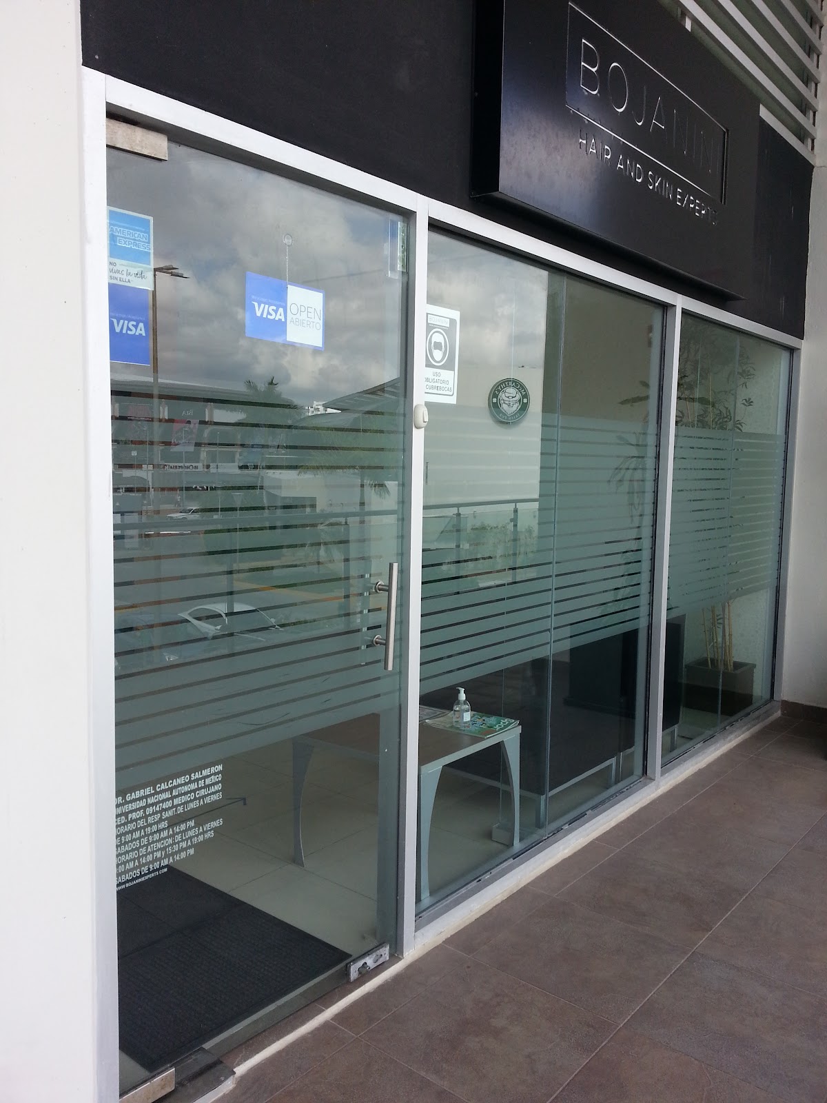 Bojanini Experts | Cancún — foto 4