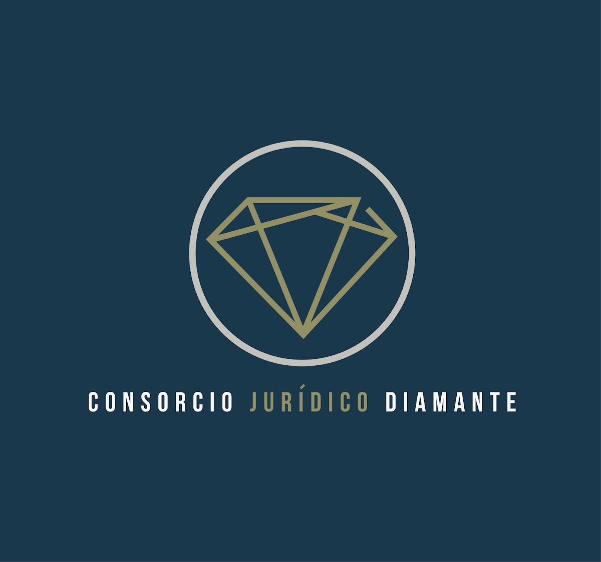 Consorcio Jurídico Diamante® — foto 2