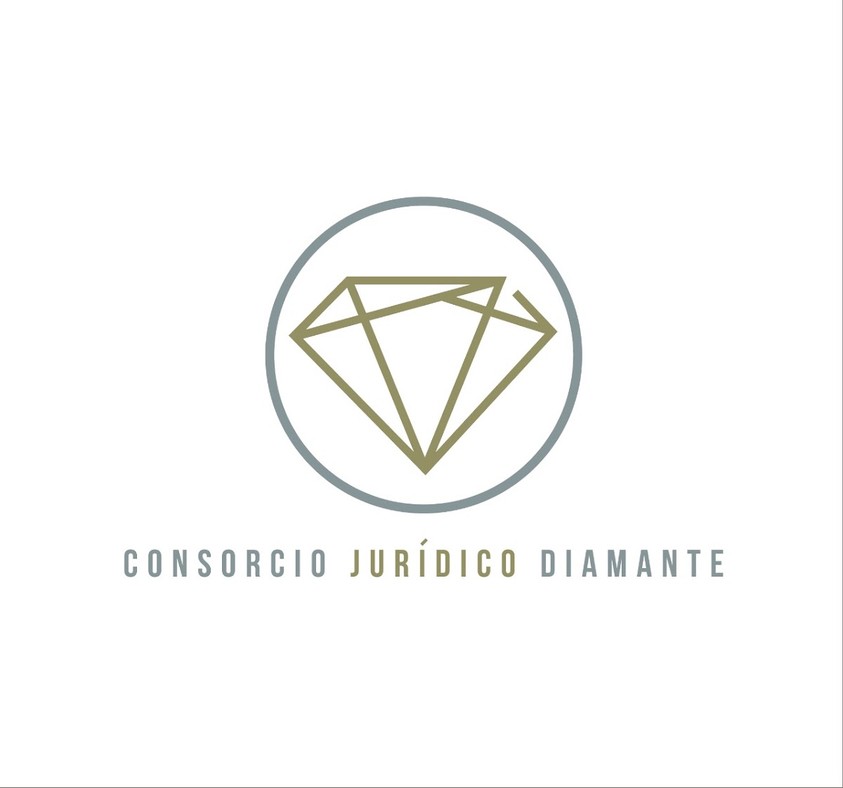 Consorcio Jurídico Diamante® — foto 3