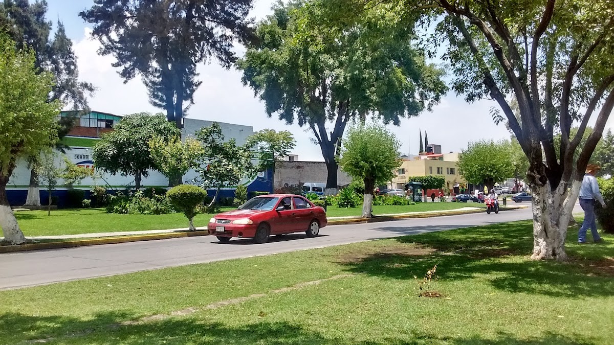 "Colonial" Servicio Eléctrico Automotriz — foto 2
