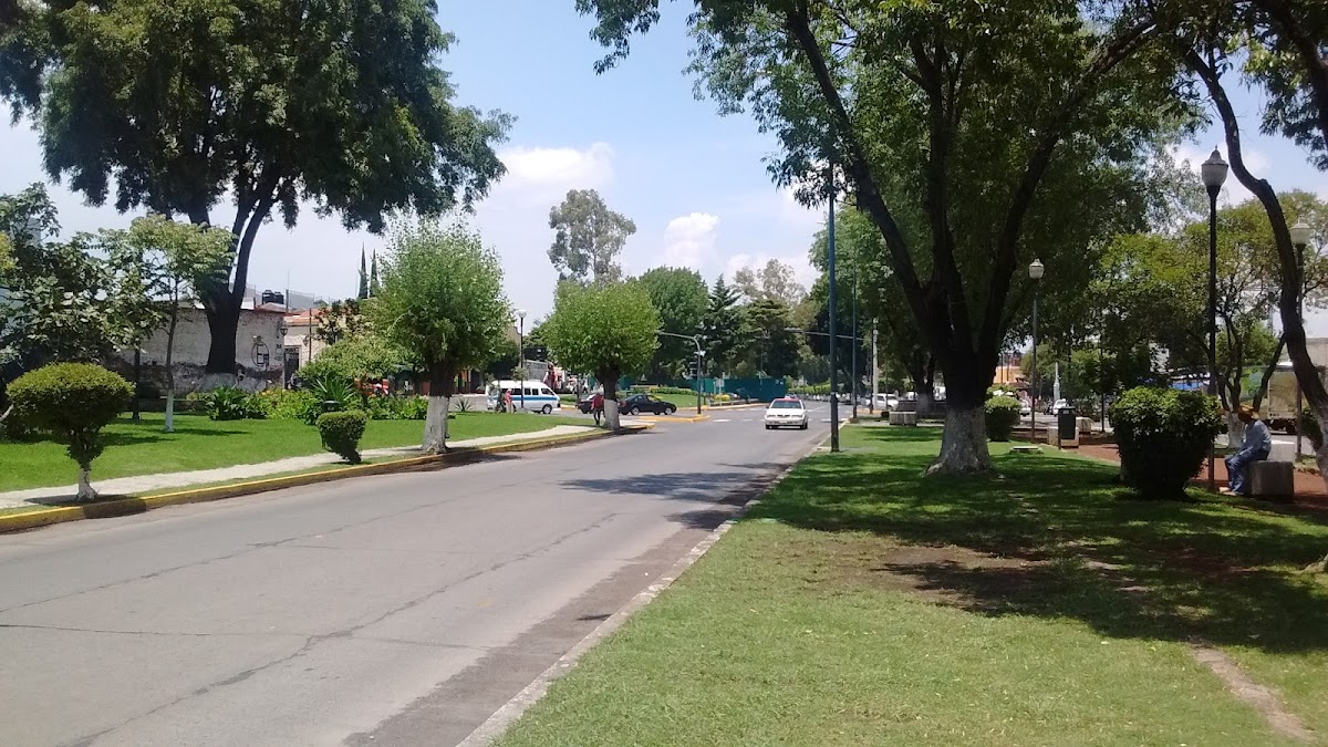 "Colonial" Servicio Eléctrico Automotriz — foto 4