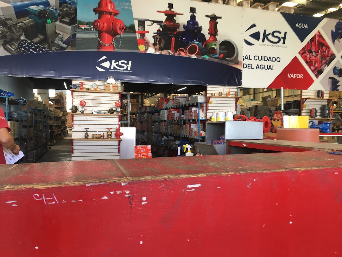 Kuroda Aguascalientes — foto 4