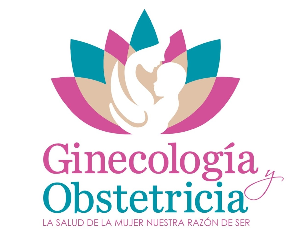 Ginecologia y Obstetricia — foto 2