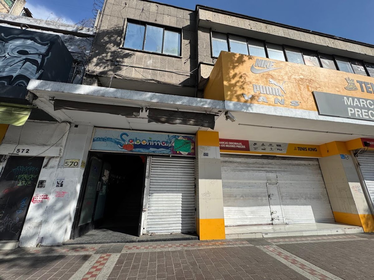 Conciliación y Arbitraje Guadalajara