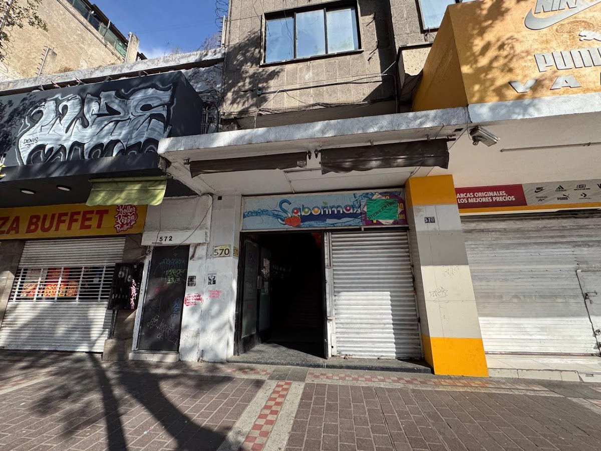 Conciliación y Arbitraje Guadalajara — foto 2