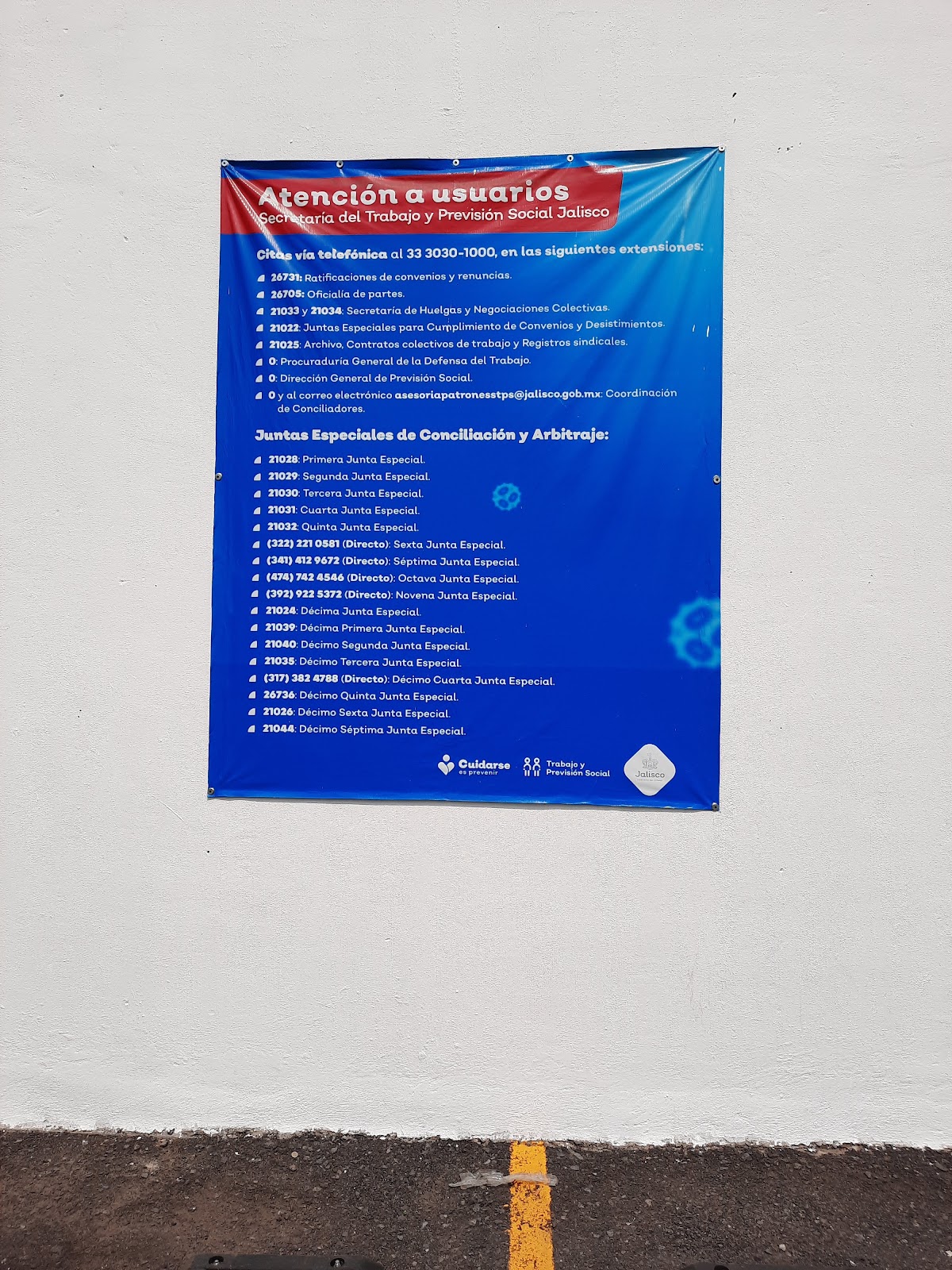 Conciliación y Arbitraje Guadalajara — foto 3