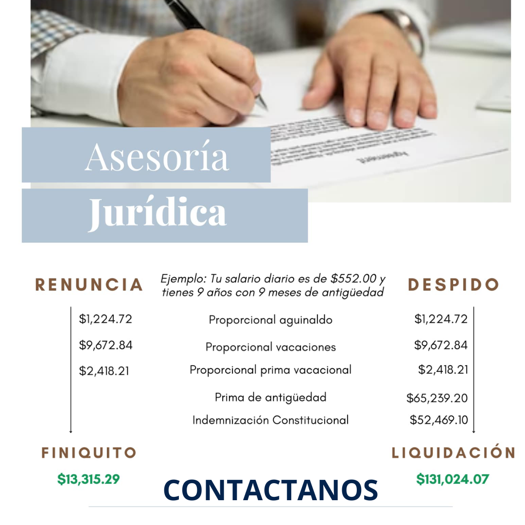 Conciliación y Arbitraje Guadalajara — foto 4
