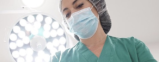 Dra. Lucía Saraí Alvarado Vázquez — foto 3