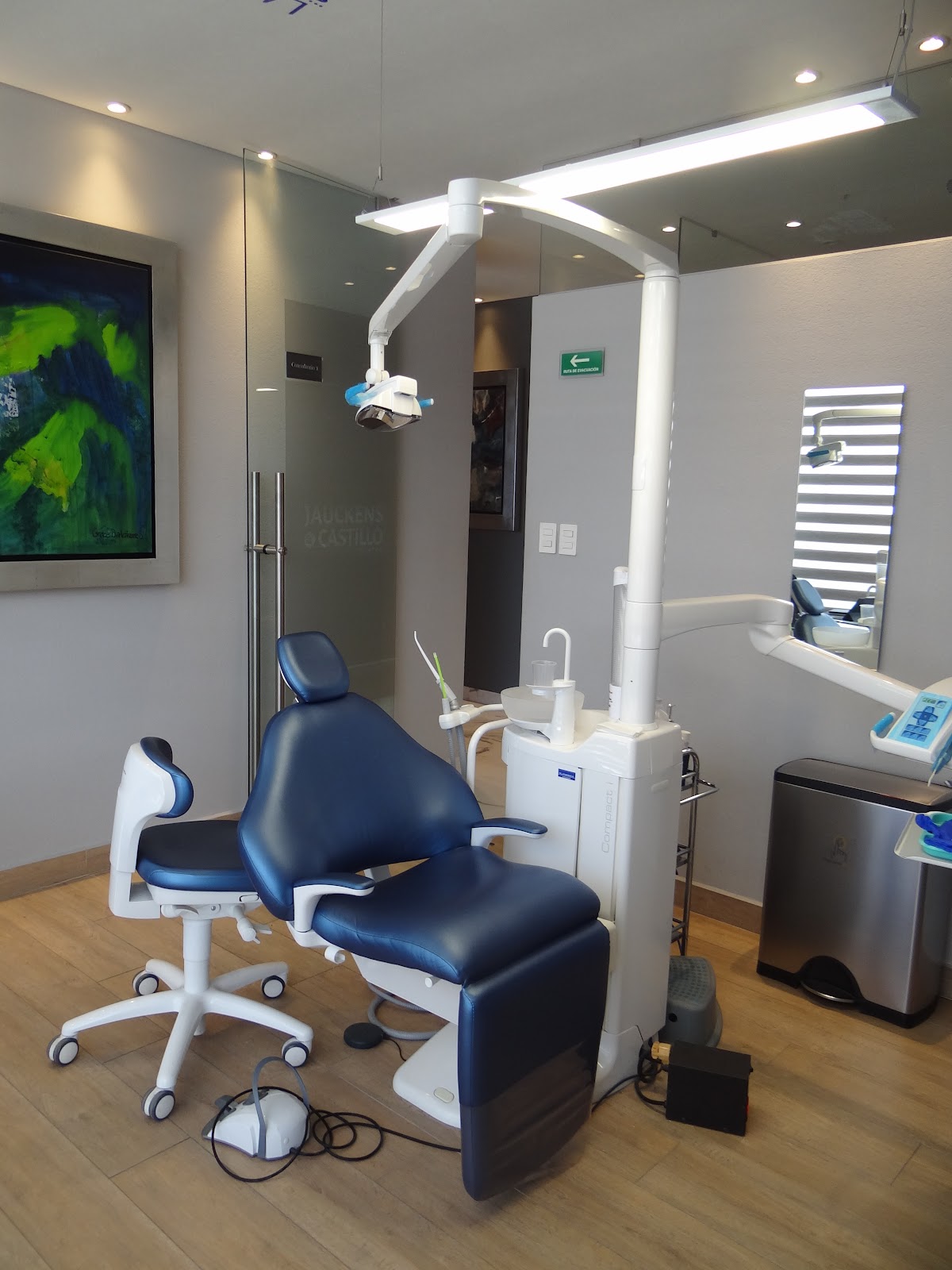 Jauckens & Castillo Dental — foto 2