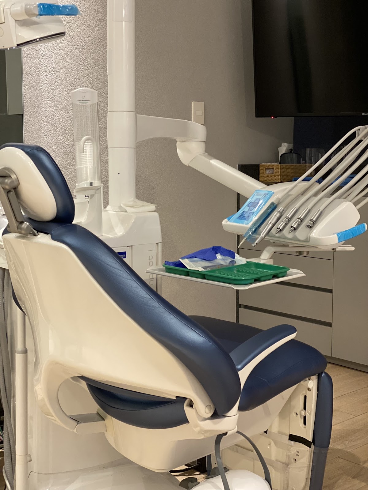 Jauckens & Castillo Dental — foto 3