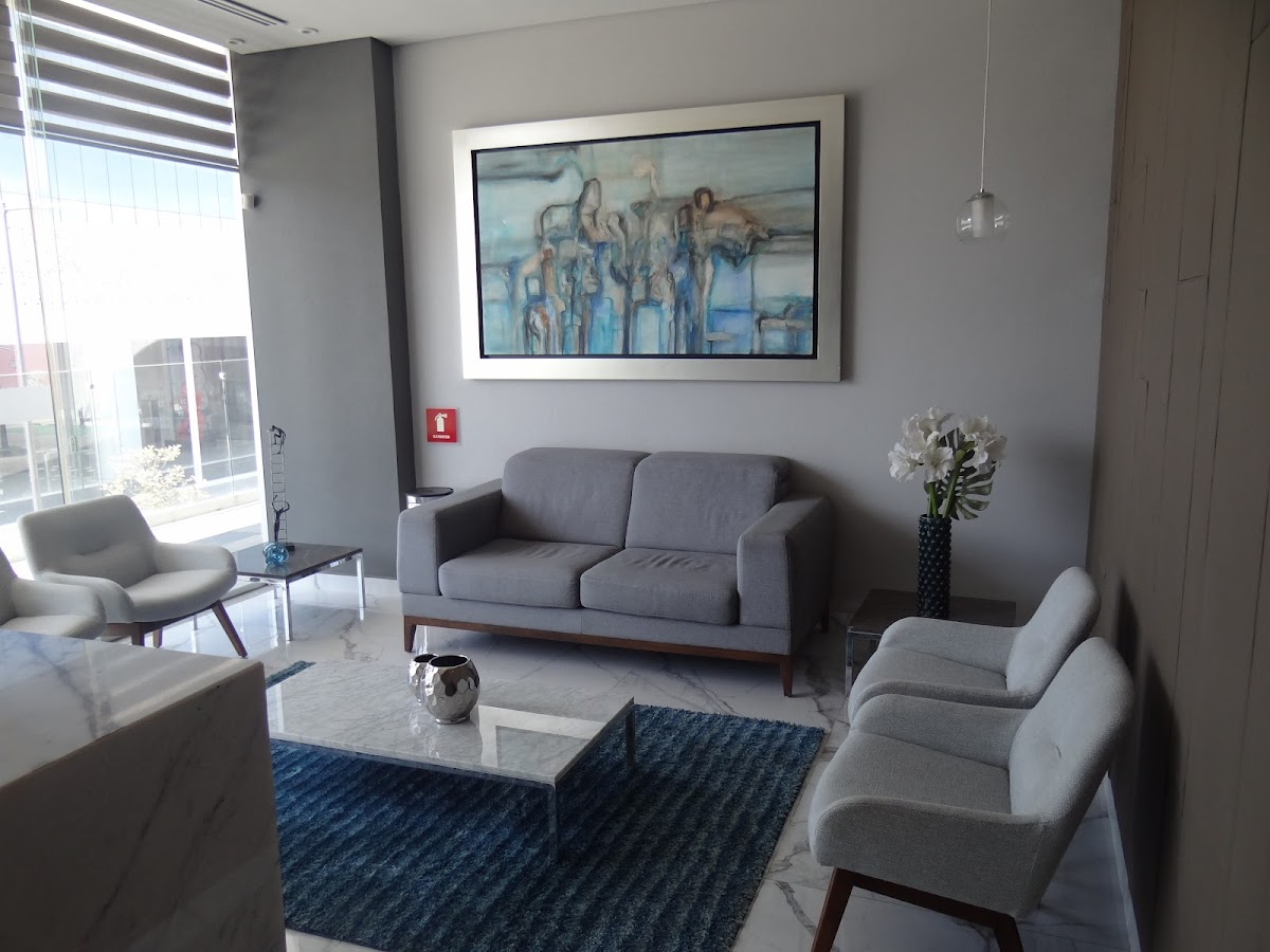 Jauckens & Castillo Dental — foto 4