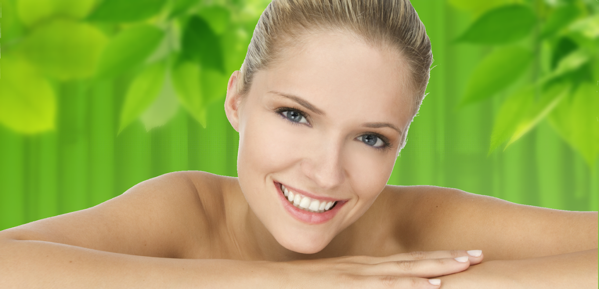 Dermatología Cancún - Dra. Araceli De La Torre Plascencia