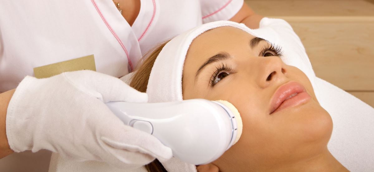 Dermatología Cancún - Dra. Araceli De La Torre Plascencia — foto 2