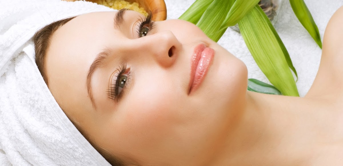 Dermatología Cancún - Dra. Araceli De La Torre Plascencia — foto 3