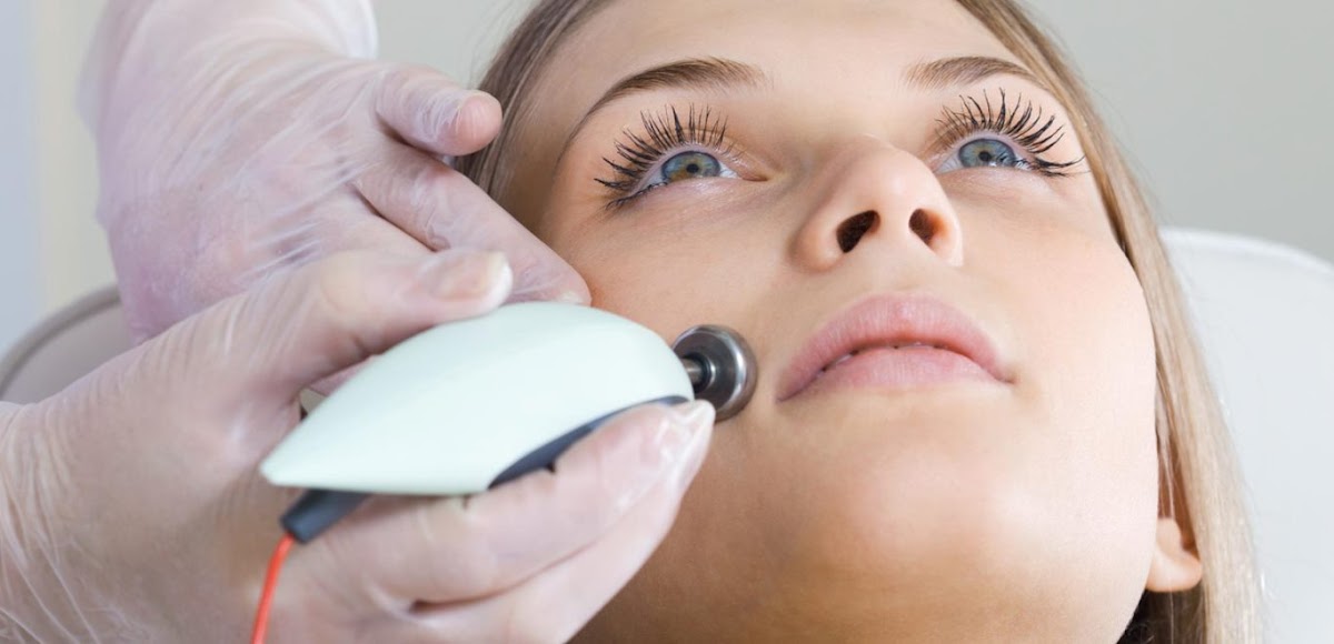Dermatología Cancún - Dra. Araceli De La Torre Plascencia — foto 4