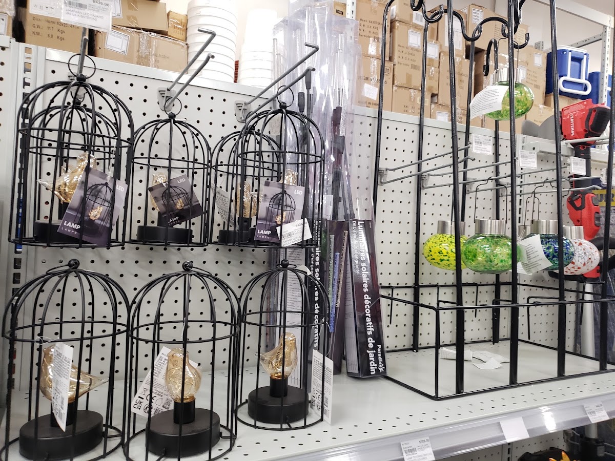 Ace Hardware — foto 2