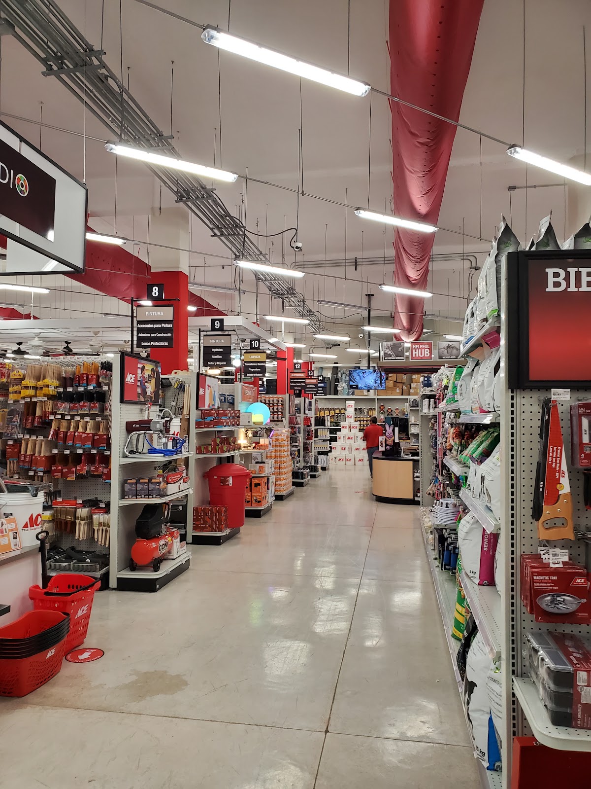 Ace Hardware — foto 3