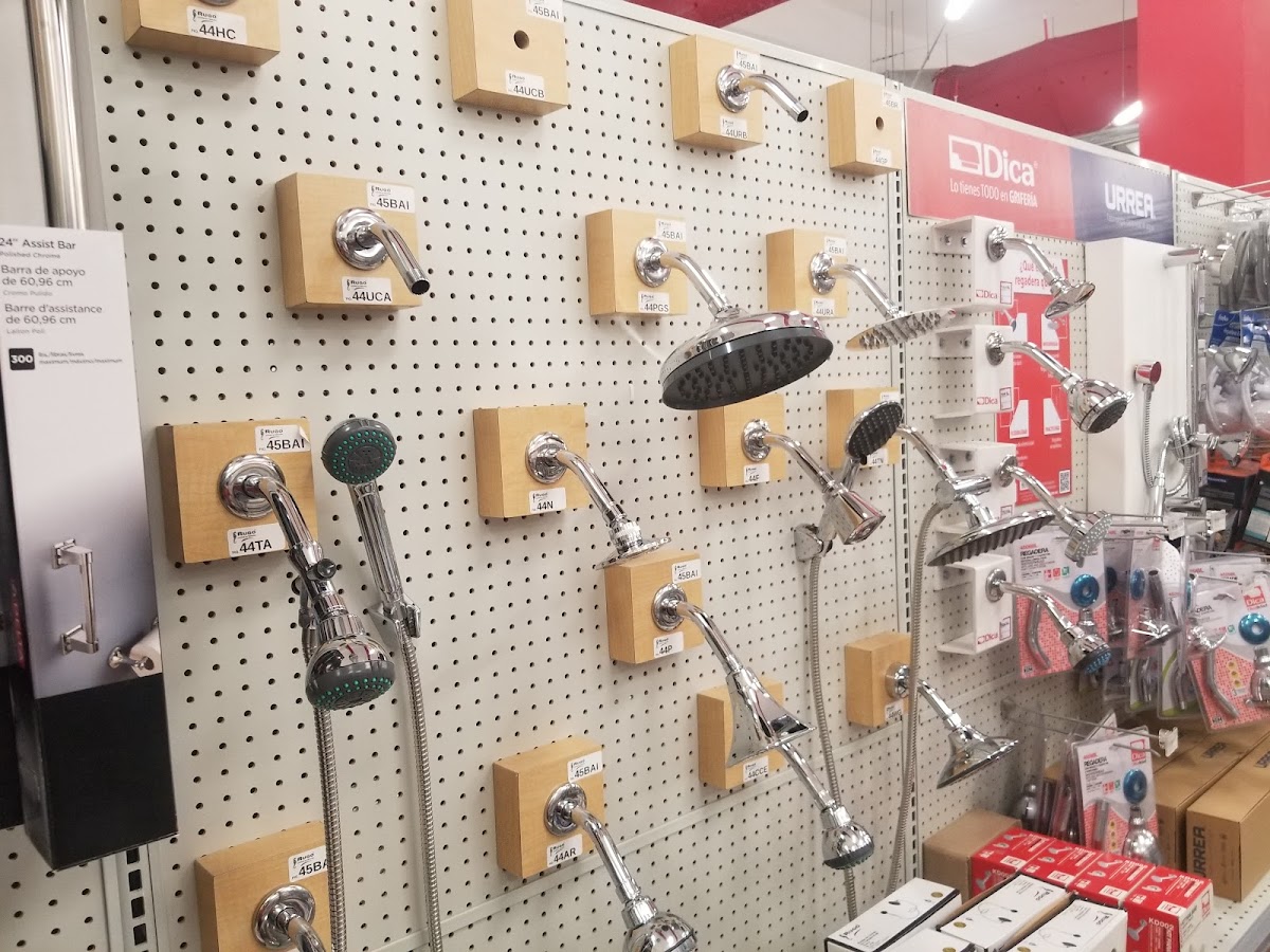 Ace Hardware — foto 4