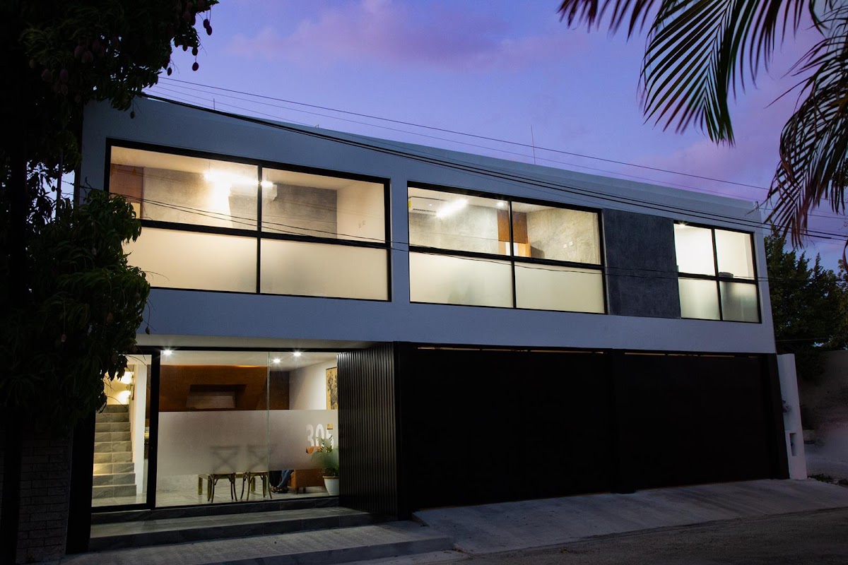 Cretum Consultores SCP