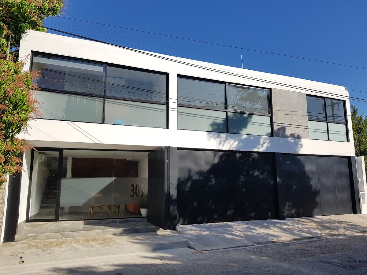 Cretum Consultores SCP — foto 2