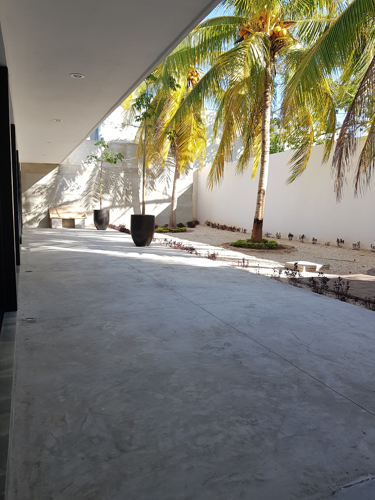 Cretum Consultores SCP — foto 3