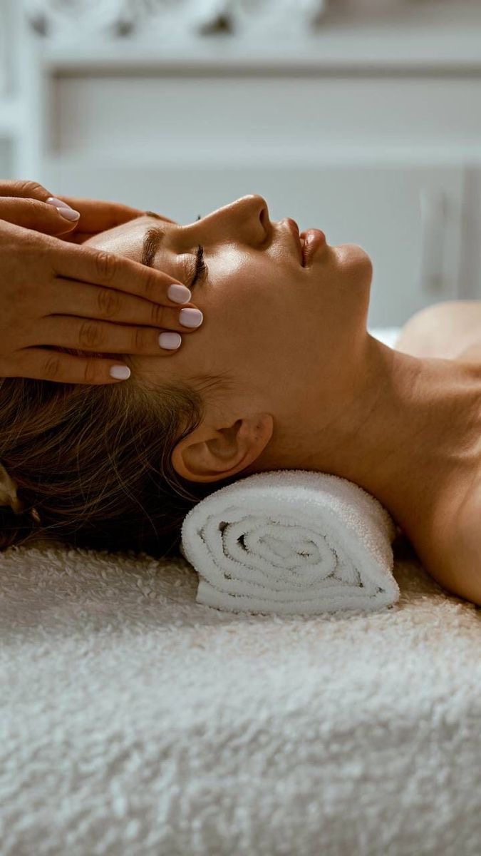 DERMA PYM — foto 4