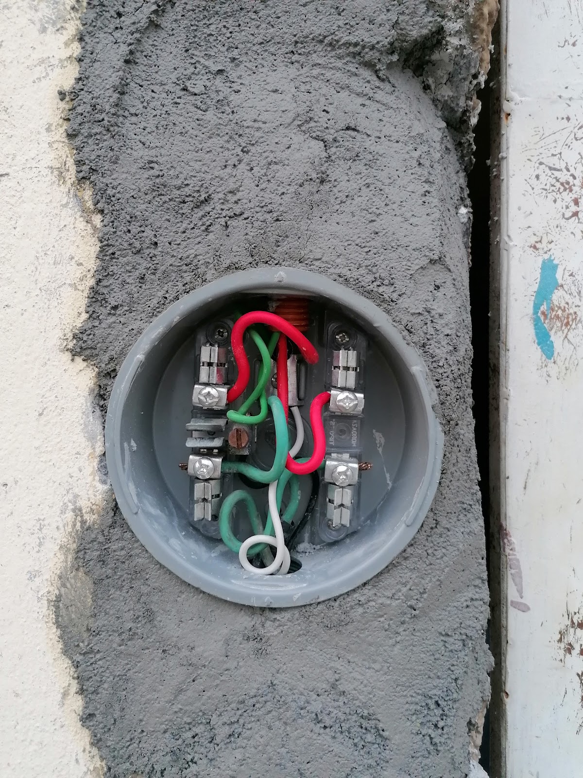 Electricista a Domicilio — foto 2