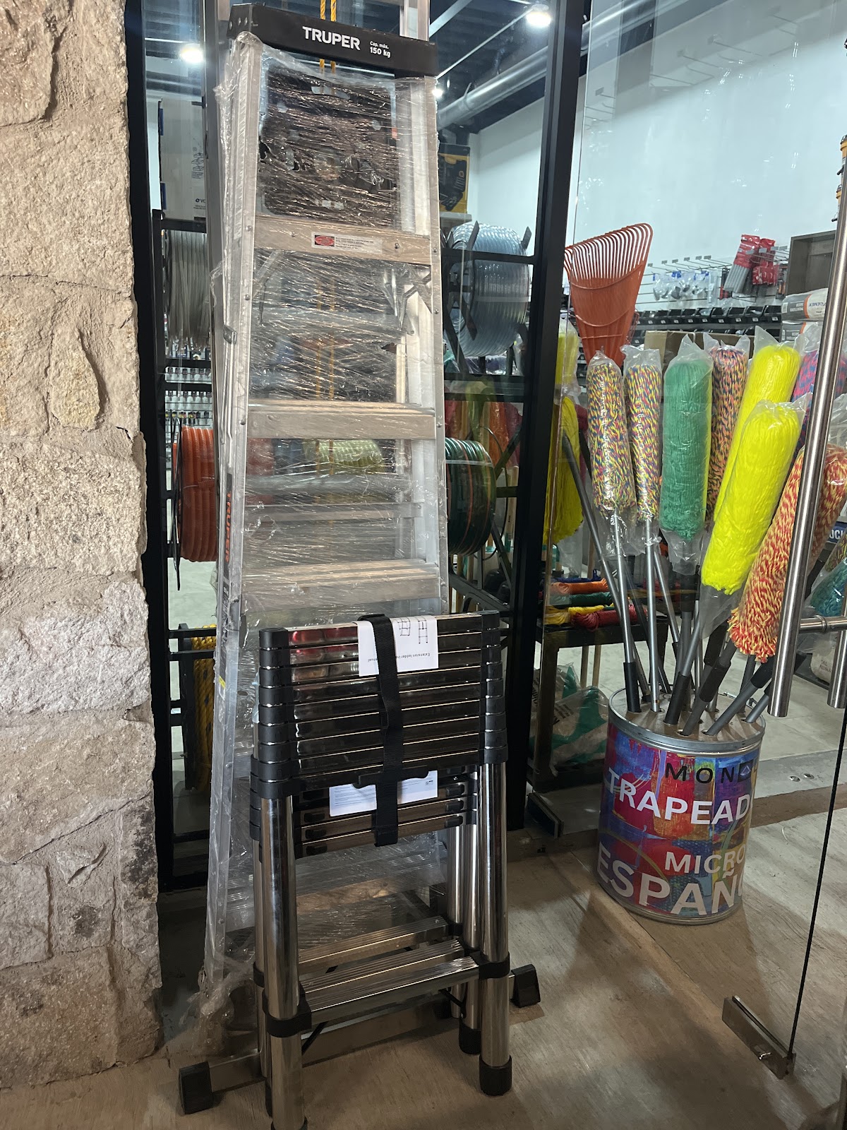 Ferretería COBA — foto 4