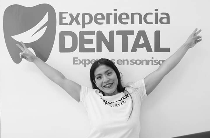 Experiencia Dental, Centro Histórico