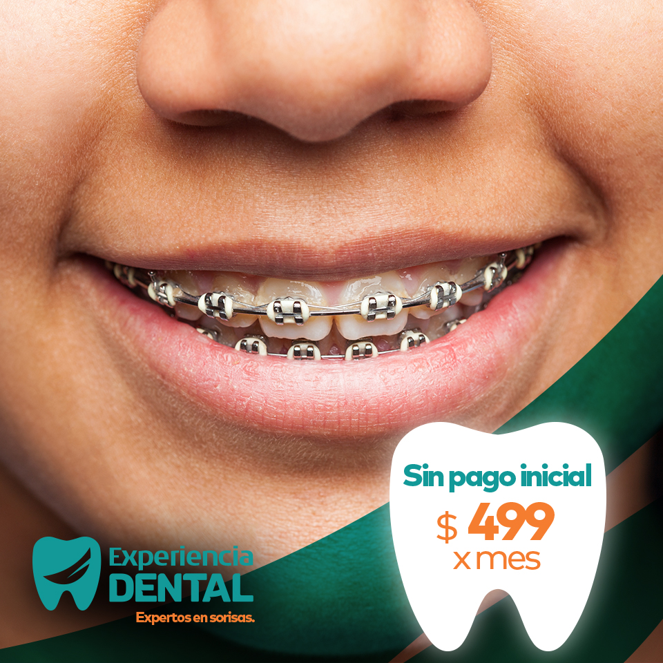 Experiencia Dental — foto 2