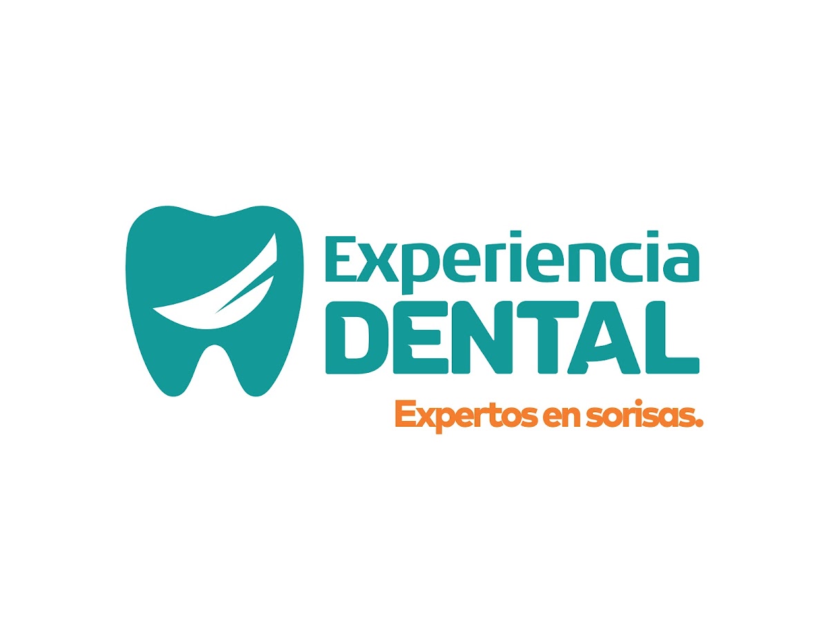 Experiencia Dental — foto 3