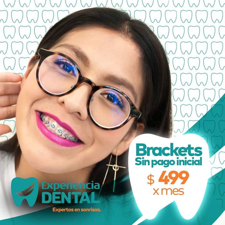 Experiencia Dental — foto 4