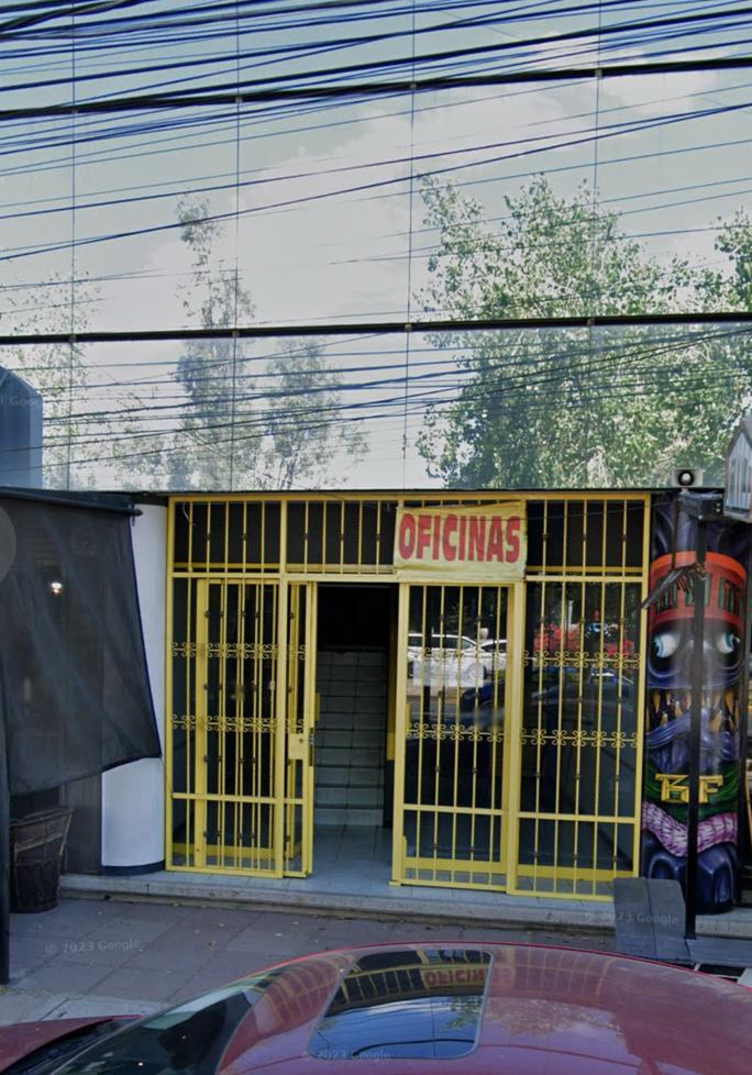 Villalobos Inzunza, Despacho de Abogados — foto 3