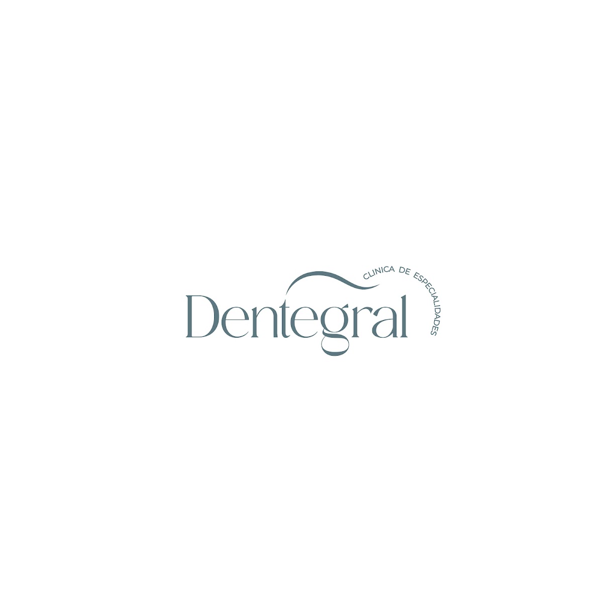 Dentegral Clinica de Especialides Dentales