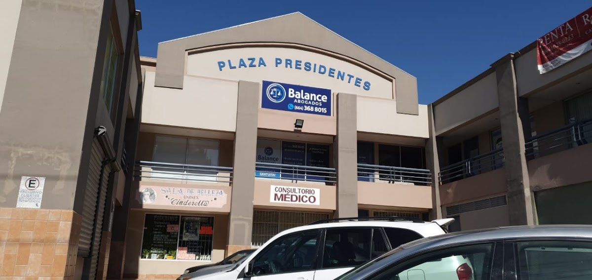 Balance Abogados — foto 2