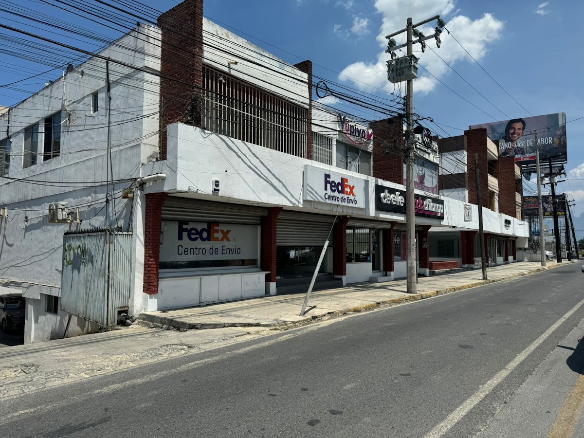 González & Ambriz Firma Legal