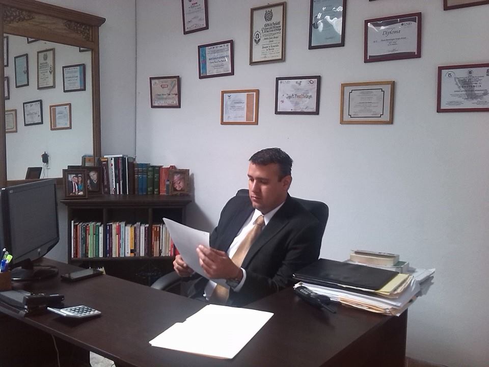 Derechos Laborales Para El Trabajador — foto 2