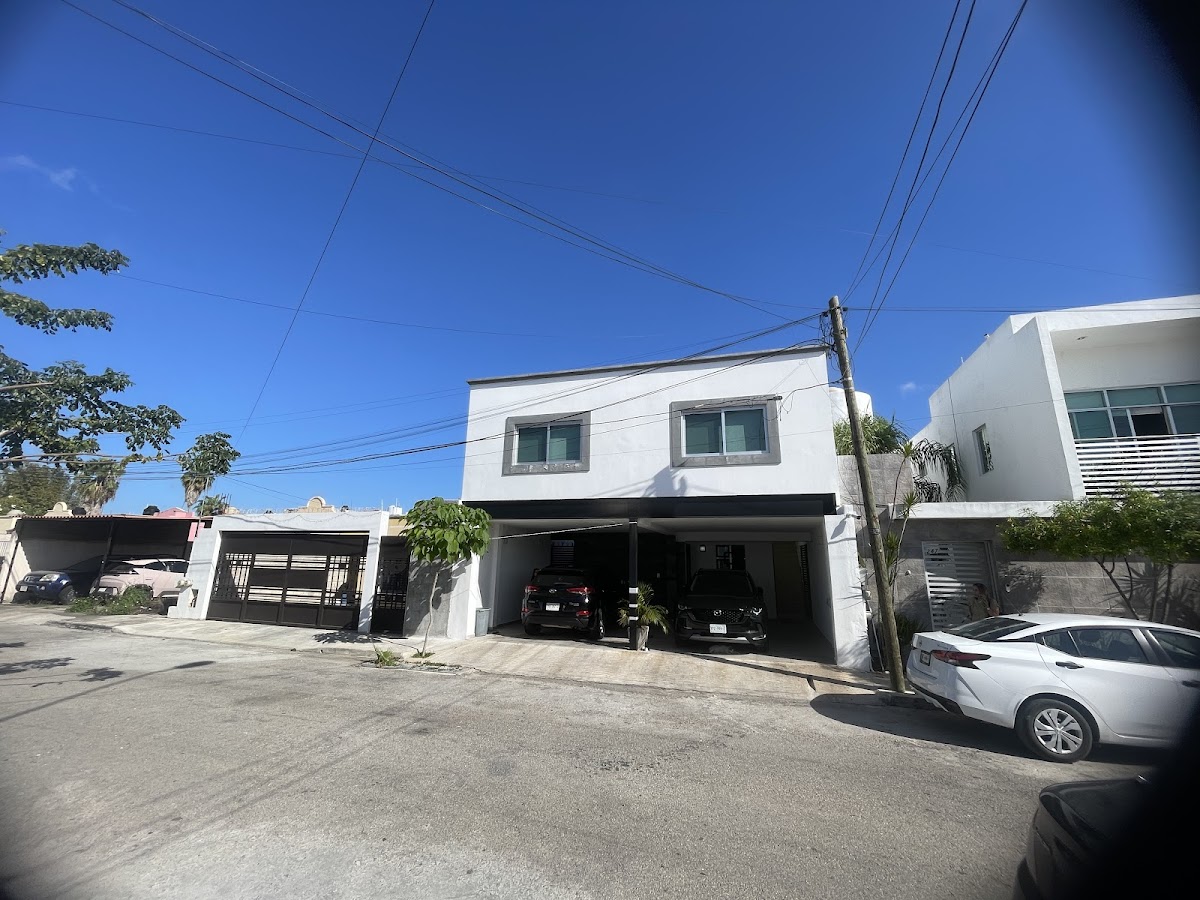 Altabrisa Inmobiliaria & abogados
